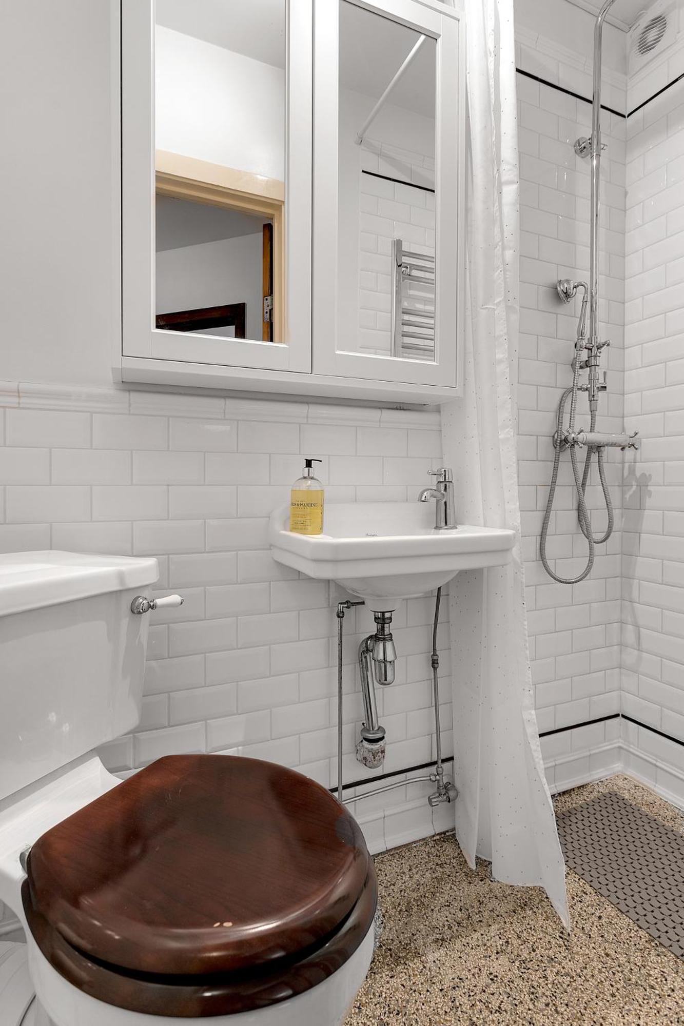 Modern 2Br Flat In Reykjavik Apartment ภายนอก รูปภาพ