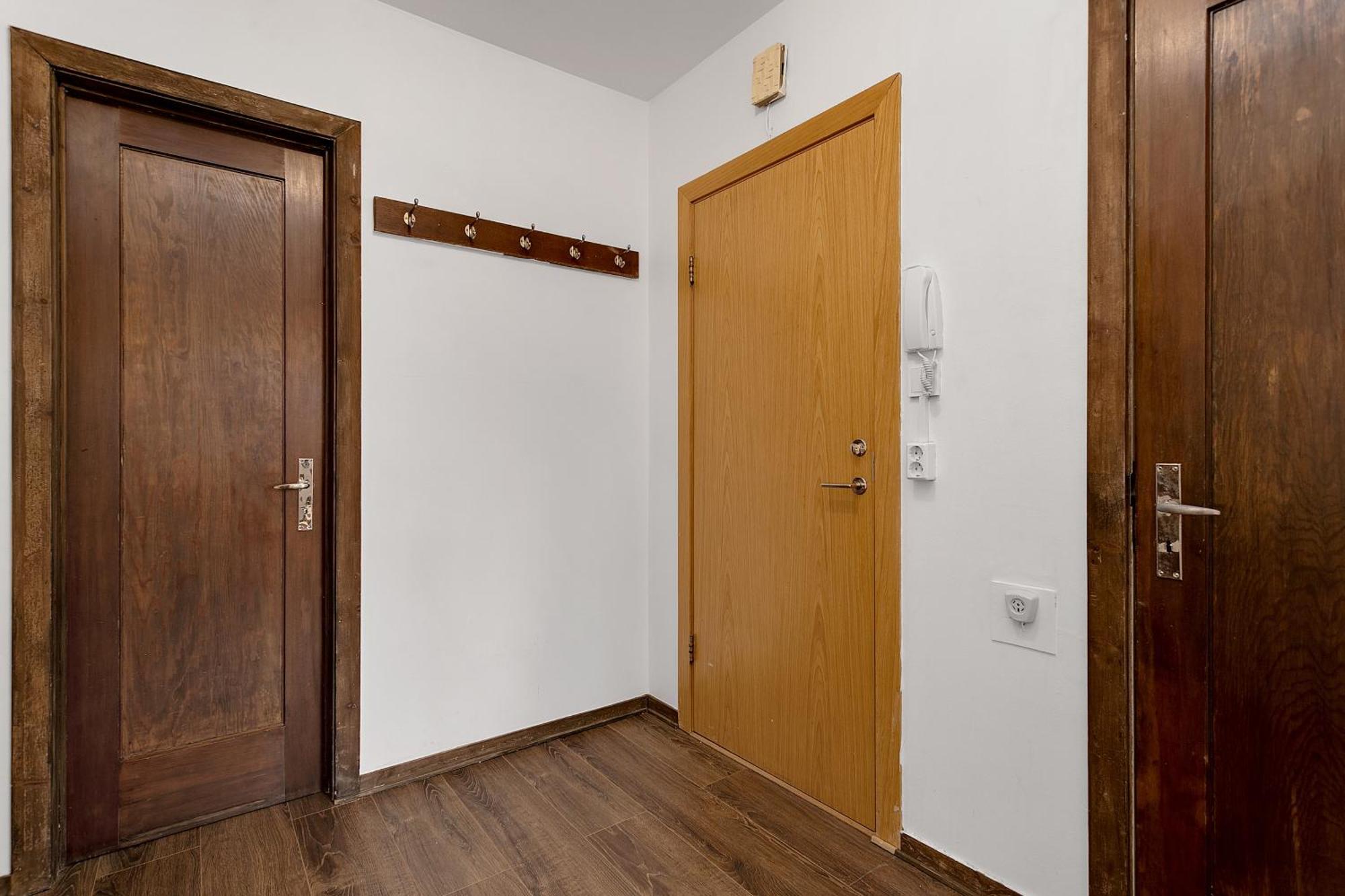 Modern 2Br Flat In Reykjavik Apartment ภายนอก รูปภาพ